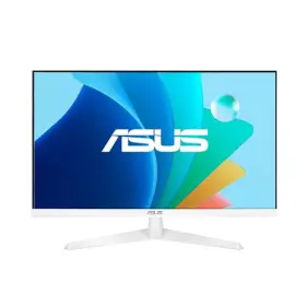 197105552616 ASUS Led Monitor
