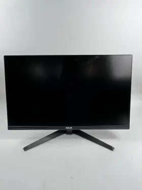 197105552647 ASUS Tuf Gaming Led Monitor Lcd Hdmi #2