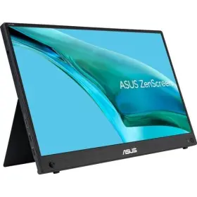 272841 ASUS Zenscreen Lcd Monitor #2