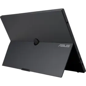 272841 ASUS Zenscreen Lcd Monitor #3