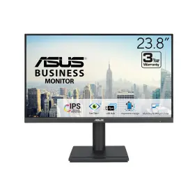 288834 ASUS Led Monitor