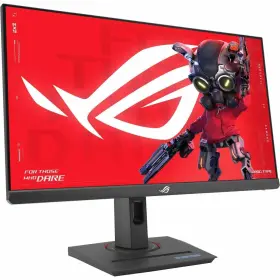 289437 ASUS Rog Strix Gaming Led Monitor #2