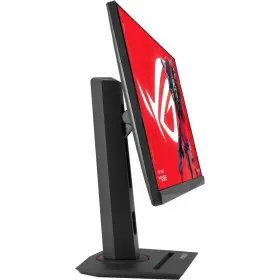 289437 ASUS Rog Strix Gaming Led Monitor #3