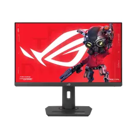 289437 ASUS Rog Strix Gaming Led Monitor