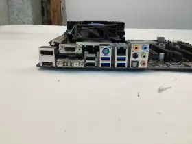 297-A ASUS Monitors Projectors #2