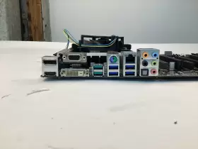 297-A ASUS Monitors Projectors #3