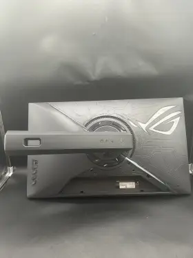XG27ACG ASUS Rog Strix Usb Hdr Gaming Monitor Qhd Fa #3