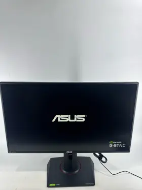 400064600114 ASUS Tuf Gaming Monitor