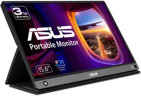 MB16AHP ASUS Zenscreen Usb Monitor Ips