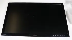 VS239HP ASUS Ips Hdmi Dvi Vga Lit Led Monitor