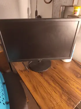 610839757725 ASUS Lcd Monitor