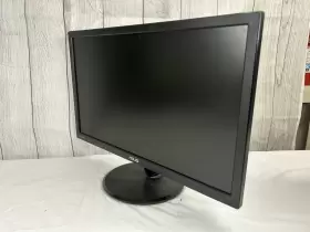 90LM01K0-B021B0 ASUS Fhd Led Gaming Monitor #2