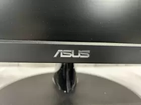 90LM01K0-B021B0 ASUS Fhd Led Gaming Monitor #3