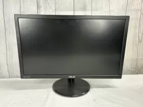 90LM01K0-B021B0 ASUS Fhd Led Gaming Monitor