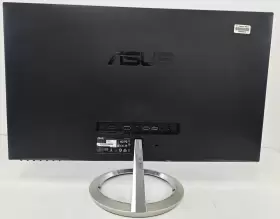 90LM02B3-B026B0 ASUS Designo Uhd Led Lcd Monitor #2