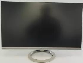 90LM02B3-B026B0 ASUS Designo Uhd Led Lcd Monitor #3