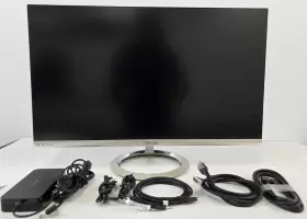 90LM02B3-B026B0 ASUS Designo Uhd Led Lcd Monitor