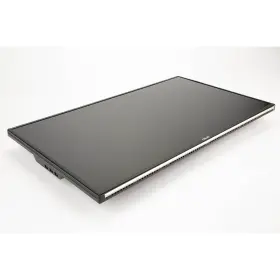 90LM02CC-B023B0 ASUS Proart Ultra Ips Lcd Monitor
