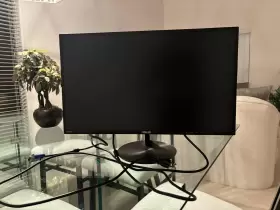 90LM02W1-B013B0 ASUS Monitor Hdmi Vga Care View