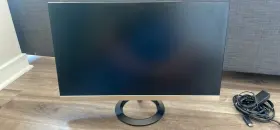 90LM02X0-B014B0 ASUS Ips Led Monitor