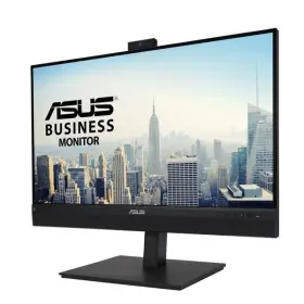 90LM03I1-B013B0 ASUS Wqhd Led Lcd Monitor