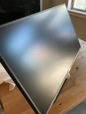 90LM03P3-B013B0 ASUS Gaming Monitor