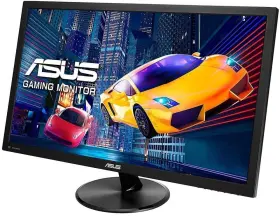 90LM0480-B031B0 ASUS Fhd Gaming Monitor
