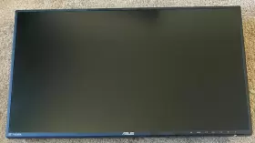 90LM04G0-B013B0 ASUS Fhd Ips Led Gaming Monitor #2