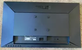 90LM04G0-B013B0 ASUS Fhd Ips Led Gaming Monitor #3