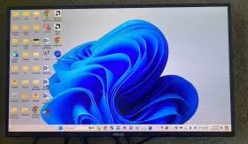 90LM04G0-B013B0 ASUS Fhd Ips Led Gaming Monitor