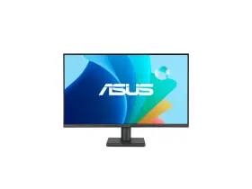90LM04J1-B023B1 ASUS Care Monitor Ips Srgb Frameless
