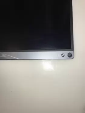 90LM04S0-B011B0 ASUS Zenscreen Touch Monitor #2