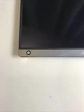 90LM04S0-B011B0 ASUS Zenscreen Touch Monitor #3