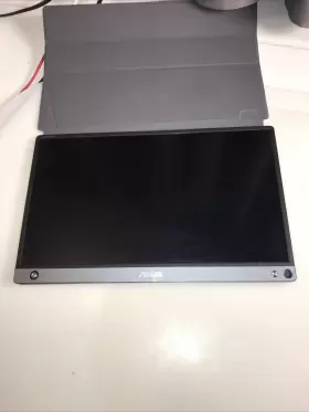 90LM04S0-B011B0 ASUS Zenscreen Touch Monitor