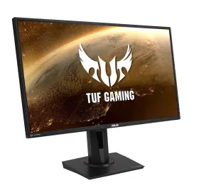 90LM0500-B013B0 ASUS Tuf Wqhd Led Gaming Lcd Monitor