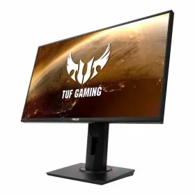90LM0530-B023B0 ASUS Tuf Gaming Ips Led Monitor #2 90LM0530-B023B0 ASUS Tuf Gaming Ips Led Monitor #2