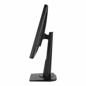 90LM0530-B023B0 ASUS Tuf Gaming Ips Led Monitor #3 90LM0530-B023B0 ASUS Tuf Gaming Ips Led Monitor #3