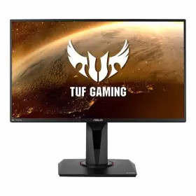 90LM0530-B023B0 ASUS Tuf Gaming Ips Led Monitor 90LM0530-B023B0 ASUS Tuf Gaming Ips Led Monitor