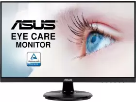 90LM0545-B013B0 ASUS Viewable Ips Usb Power Deli