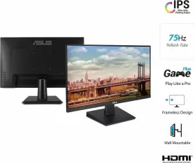 90LM0560-B011B0 ASUS Led Lcd Ips Care Monitor #2
