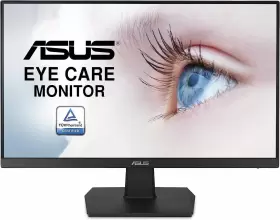 90LM0560-B011B0 ASUS Led Lcd Ips Care Monitor