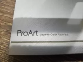 90LM05K0-B013B0 ASUS Proart Ips Led Monitor #2