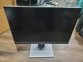 90LM05K0-B013B0 ASUS Proart Ips Led Monitor