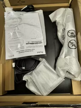 90LM05K0-B01KB0 ASUS Proart Wuxga Ips Led Monitor #2