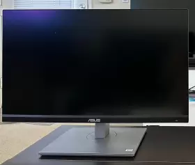 90LM05L1-B013B0 ASUS Proart Ips Led Monitor #2