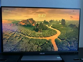 90LM05L1-B013B0 ASUS Proart Ips Led Monitor