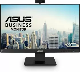90LM05M1-B013B0 ASUS Fhd Ips Frameless Dent