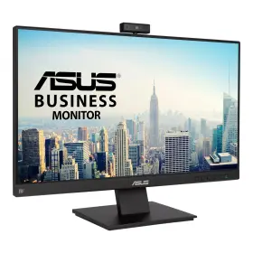 90LM05M1-B093B0 ASUS Fhd Ips Led Monitor #2