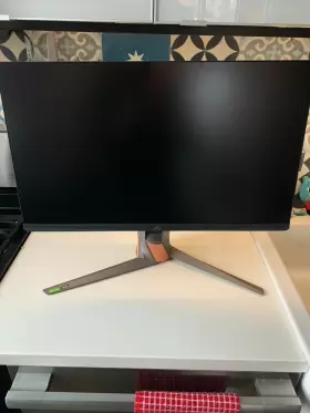 90LM05Q0-B013B0 ASUS Rog Swift Fhd Ips Led Gaming Monitor