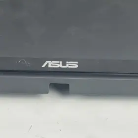 90LM05S1-B01E70 ASUS Pixels #2